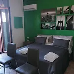 Cilento Bed and breakfast