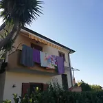 Cilento Paestum