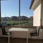 Cilento Bed and breakfast 3*