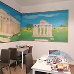 Cilento Paestum