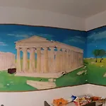 Cilento Bed and breakfast Paestum