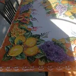 Bed and breakfast Cilento