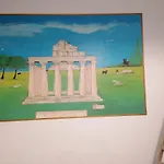 Cilento Bed and breakfast Paestum