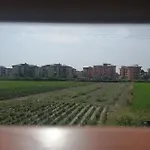 Cilento