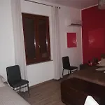 Cilento Bed and breakfast
