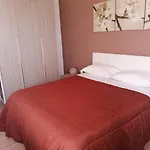 Bed and breakfast Cilento 3*