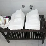 Bed and breakfast Cilento Paestum