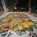 Bed and breakfast Cilento