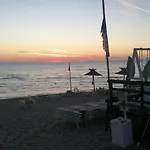 Cilento 3* Paestum