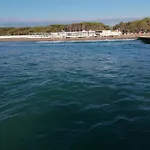 Cilento 3*