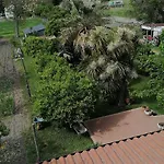 Bed and breakfast Cilento Paestum