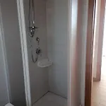 Bed and breakfast Cilento