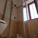 Bed and breakfast Cilento