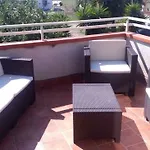 Bed and breakfast Cilento 3*