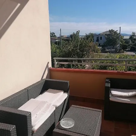 Cilento パエストゥム
