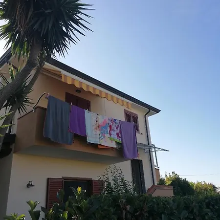 Cilento Paestum