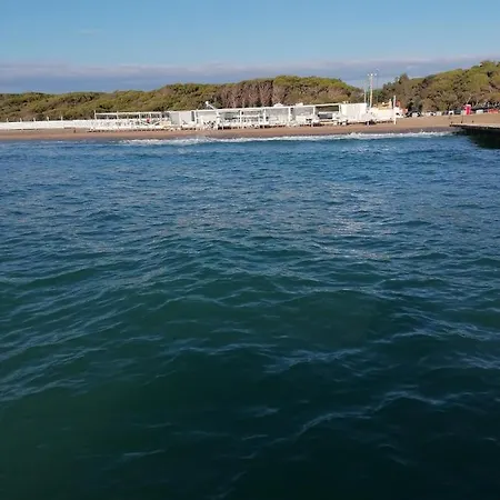 Cilento 3*