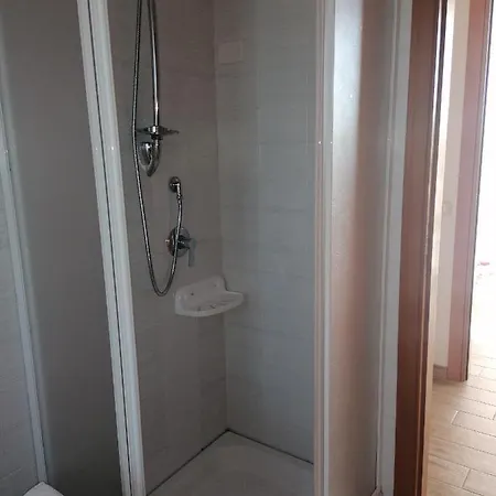 Couette-café Cilento