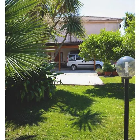 Cilento 3* Paestum