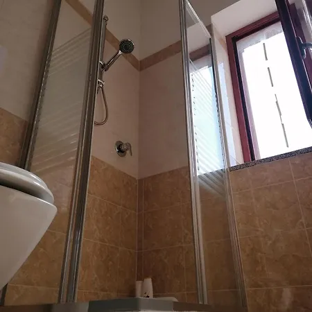 Bed & Breakfast Cilento