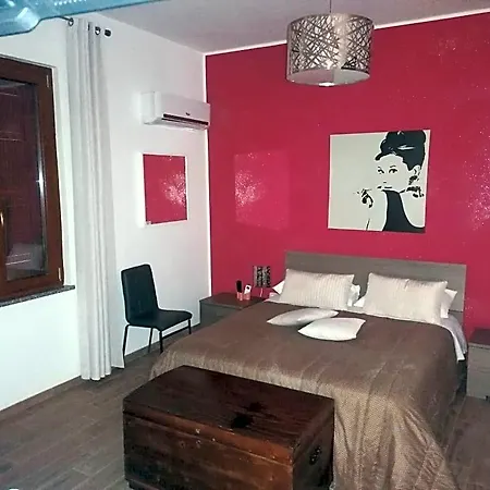 Cilento 3* Paestum