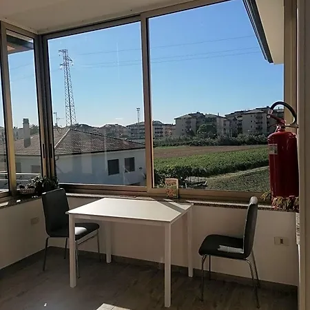 Cilento 3* 파이스툼